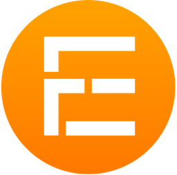 FE Energy GmbH logo